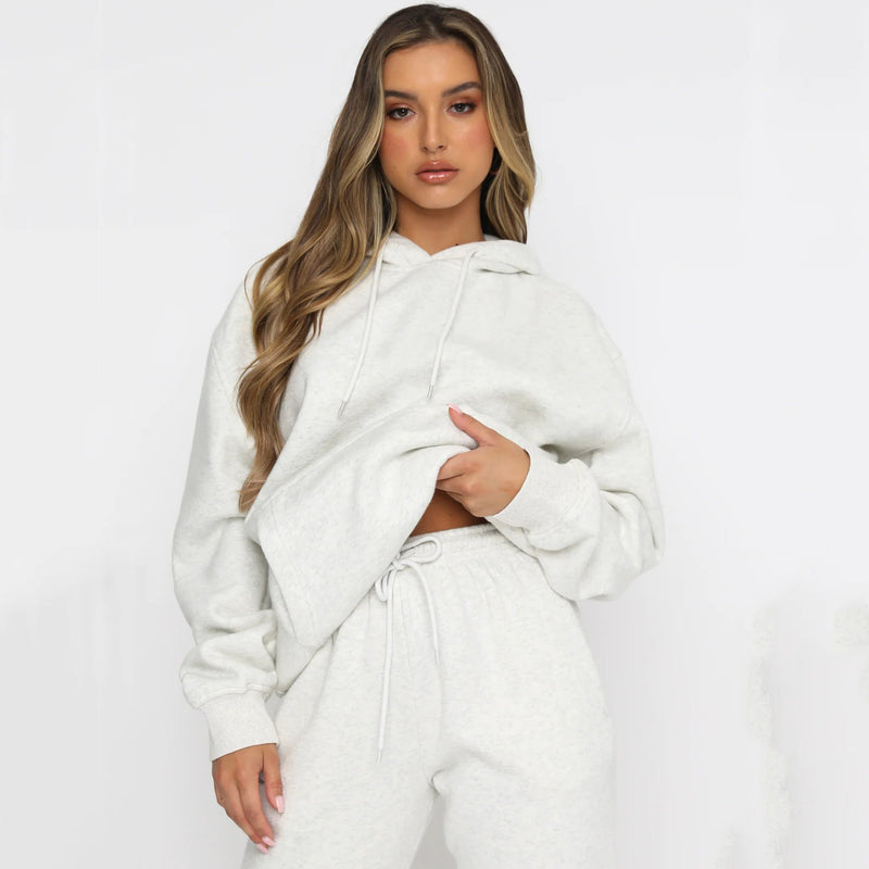 Elegantly Designed Pullover