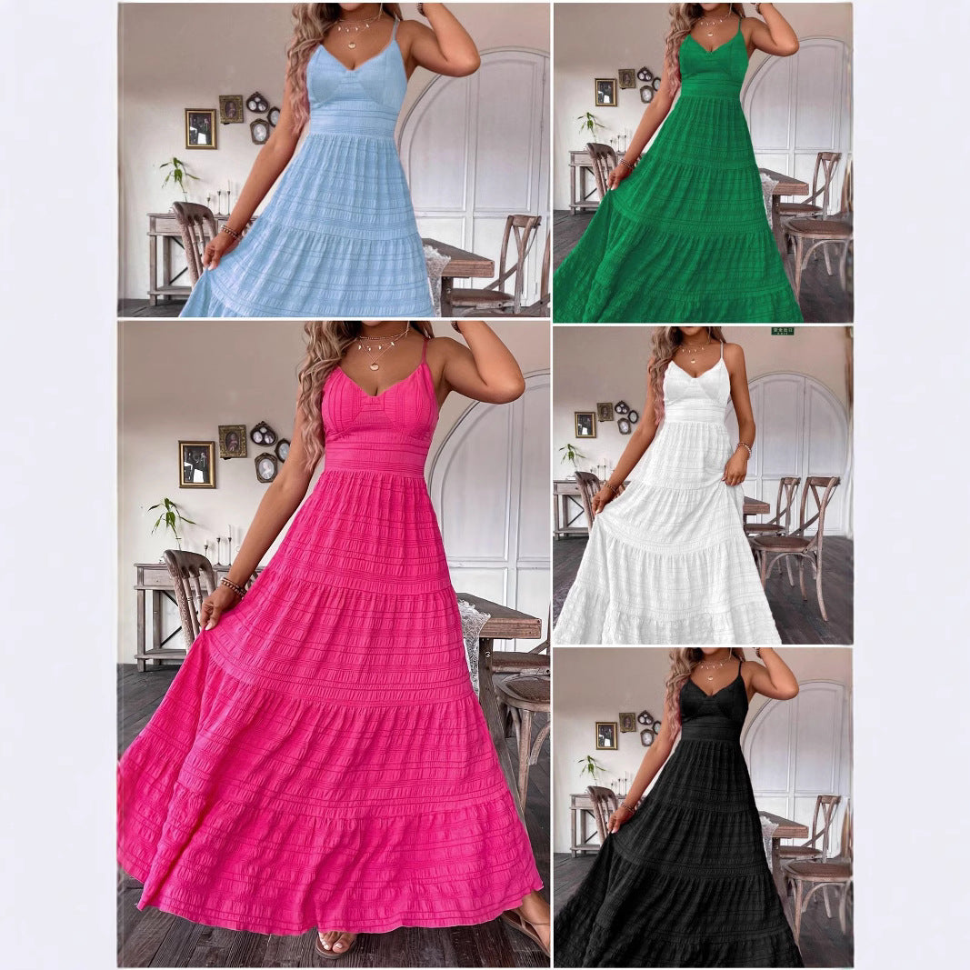 Classic Vintage Garment