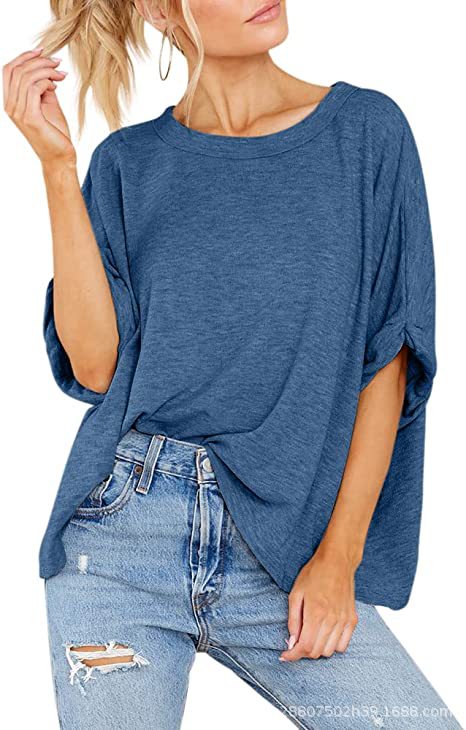 Classic Vintage T-Shirt