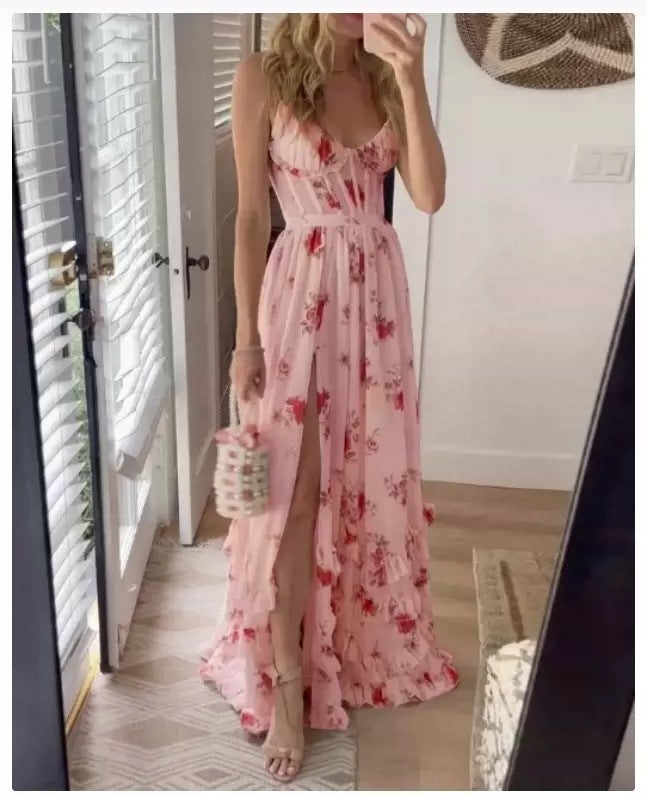 Classic Vintage Garment