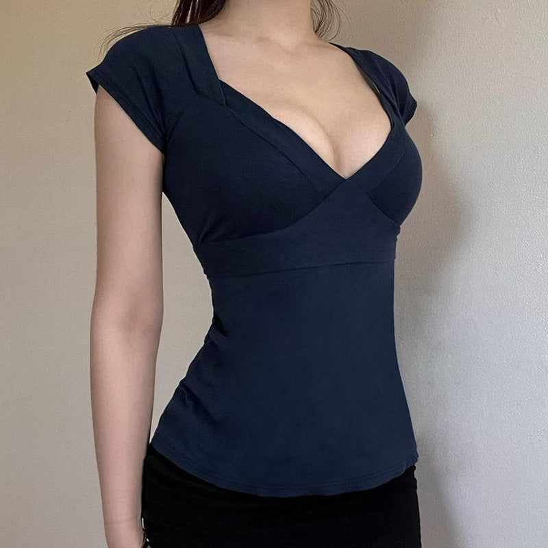 Classic Vintage Shirt