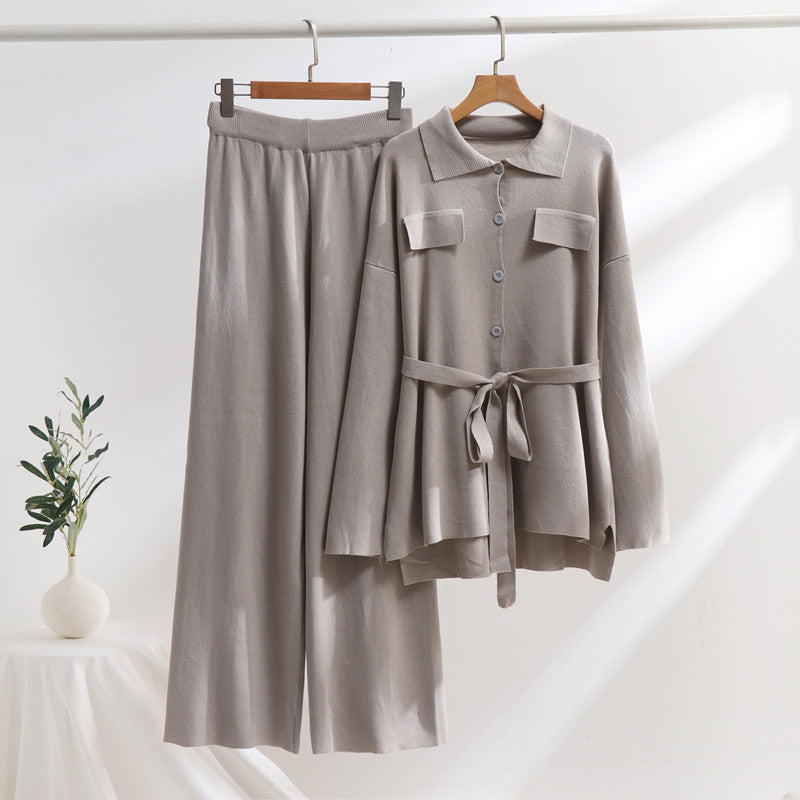 Classic Vintage Garment