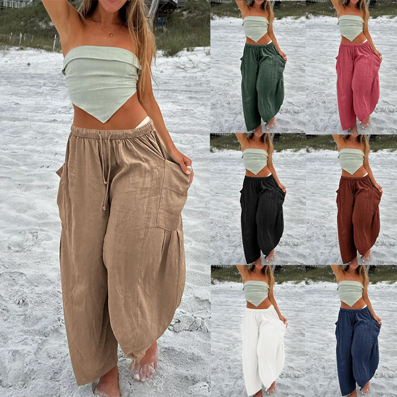 Elegantly Designed Garment