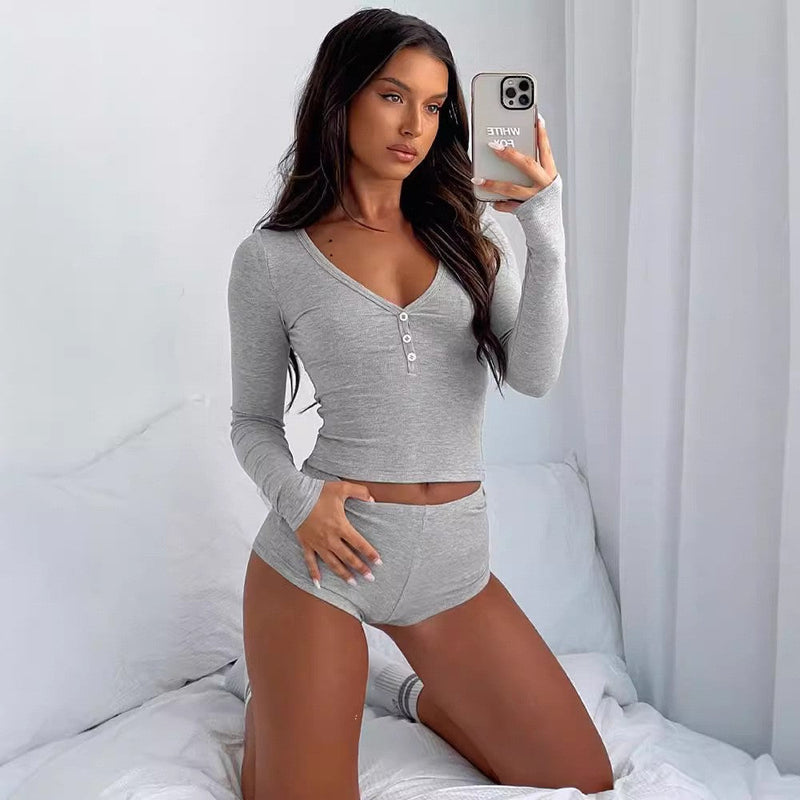Beautifully Crafted Garment