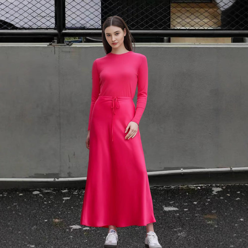 Elegantly Designed Garment