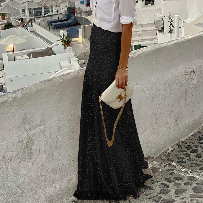 Vintage Inspired Garment