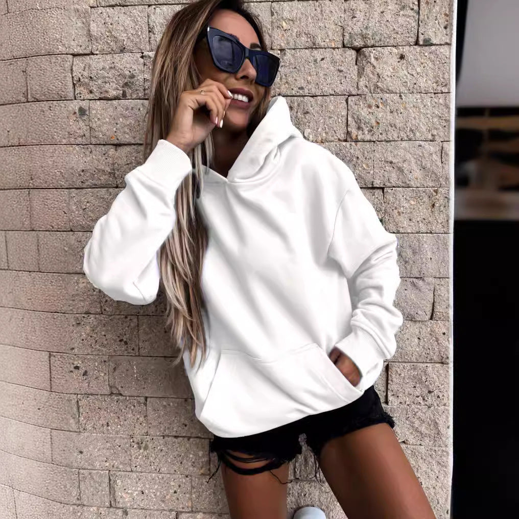 Beautifully Crafted Pullover