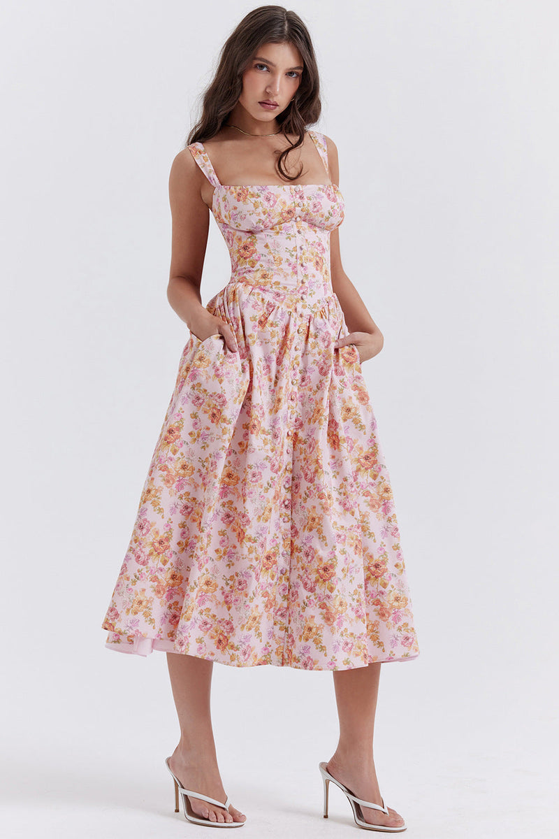Classic Designed Garment
