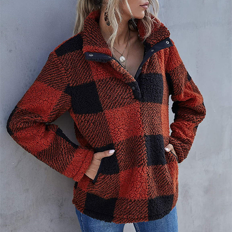 Vintage Inspired Garment