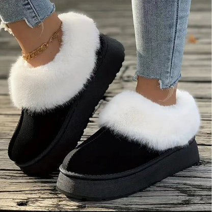 Style 2