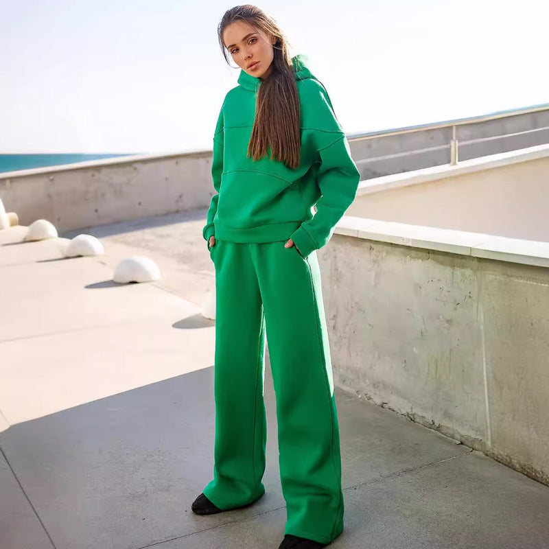 Classic Vintage Garment