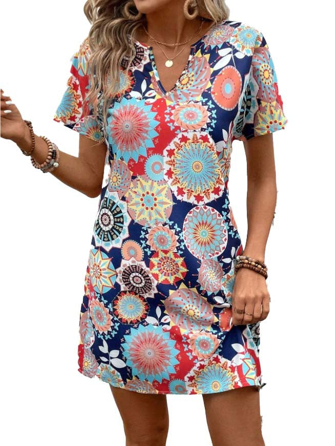Beautifully Crafted Garment
