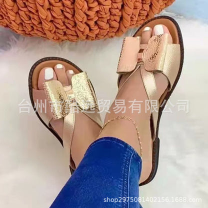 Style 2
