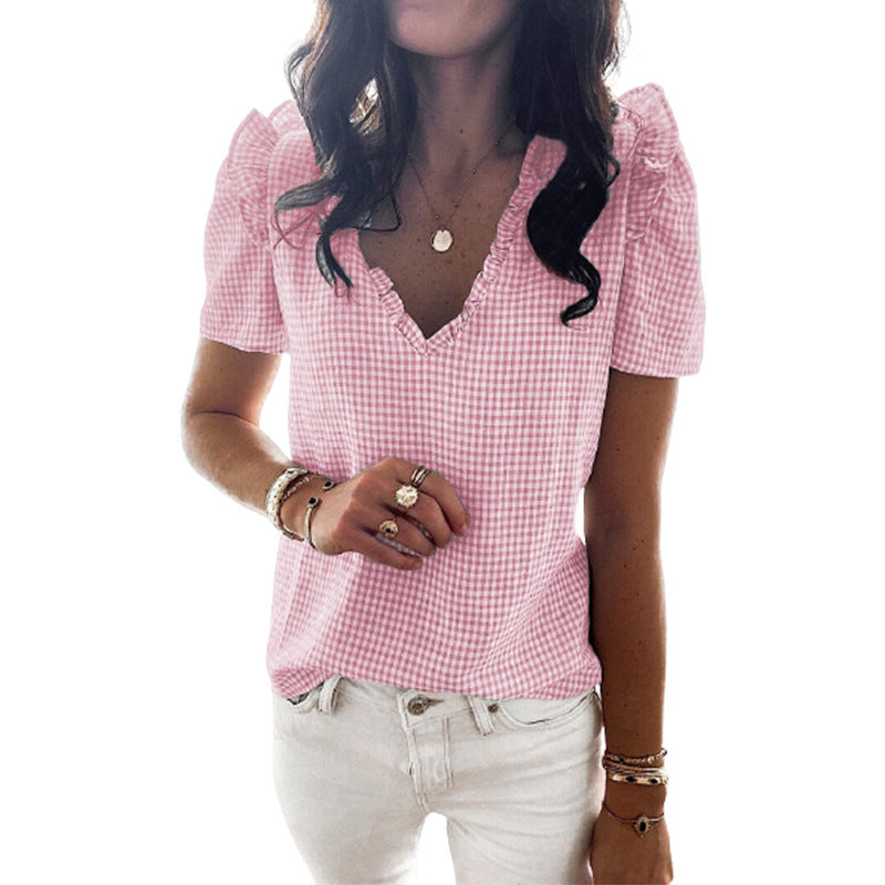 Classic Vintage Garment