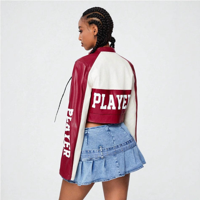 Classic Designed Garment