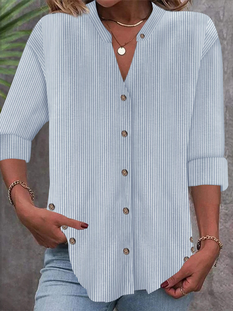 Classic Vintage Shirt