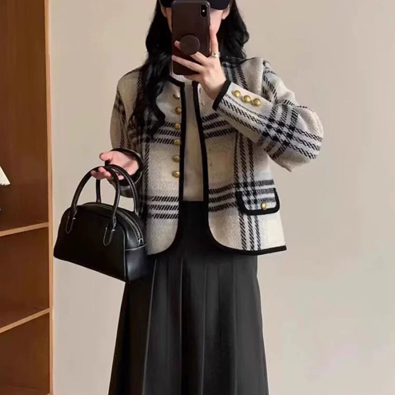 Classic Vintage Garment