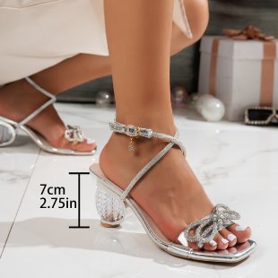 Stylish Orthopedic Sandals for Any Occasion