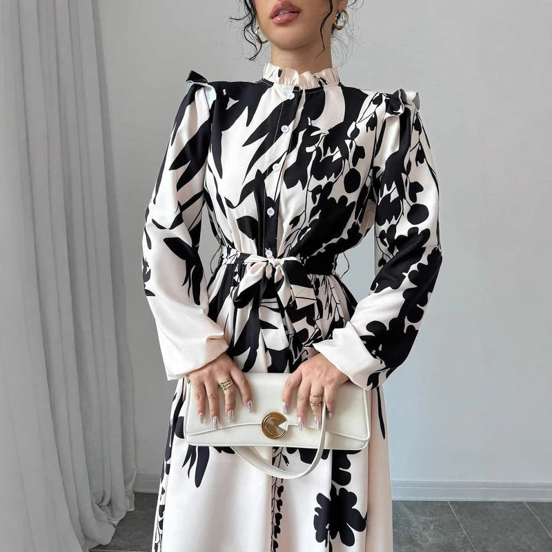 Beautifully Crafted Garment