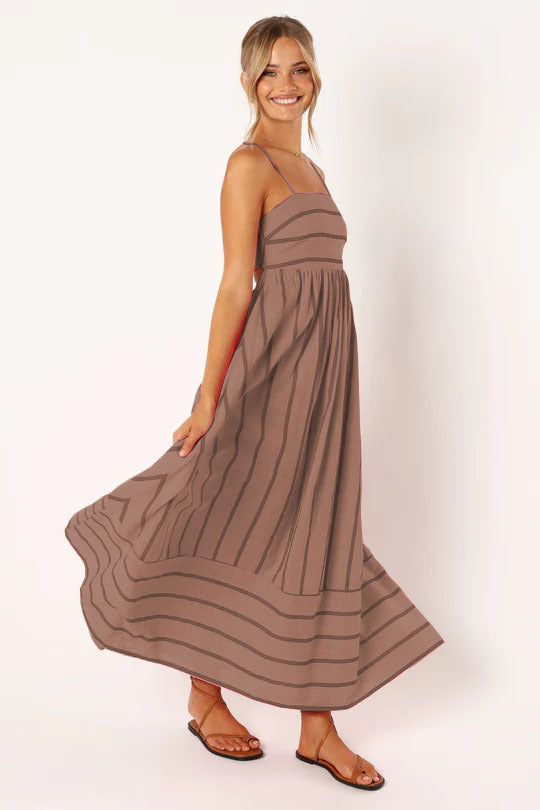 Vintage Inspired Garment