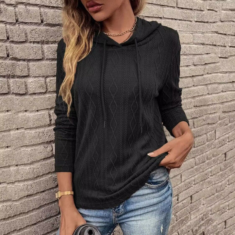 Classic Designed Shirt