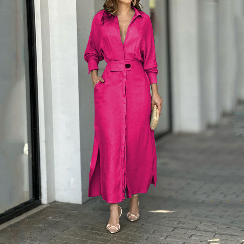 Beautifully Crafted Garment