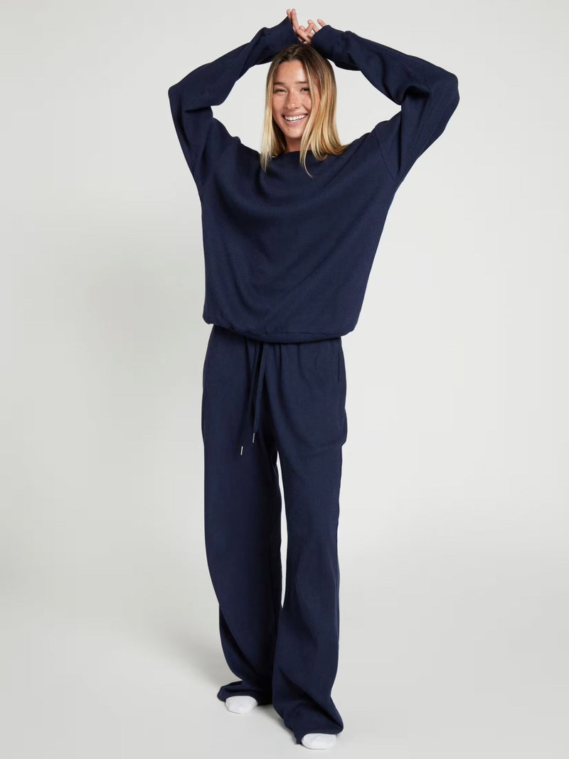 Beautifully Crafted Pullover
