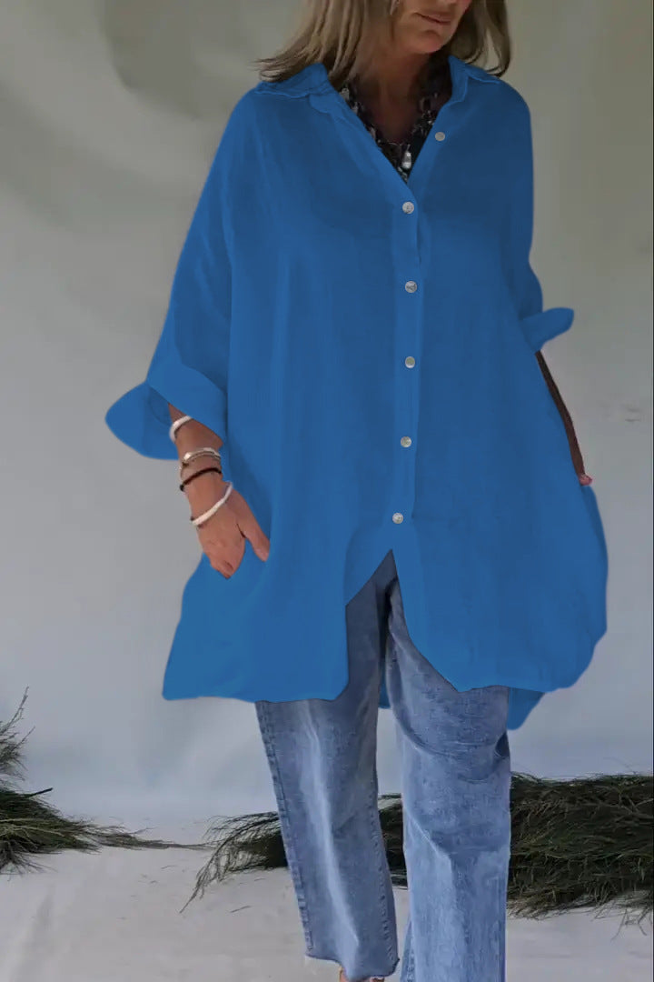 Classic Vintage Garment