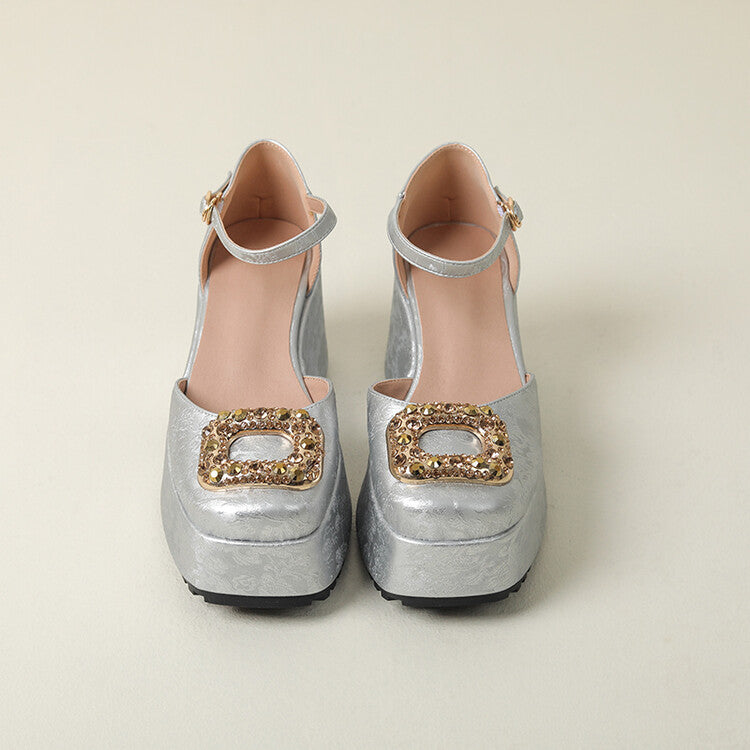 Stylish Orthopedic Sandals for Any Occasion