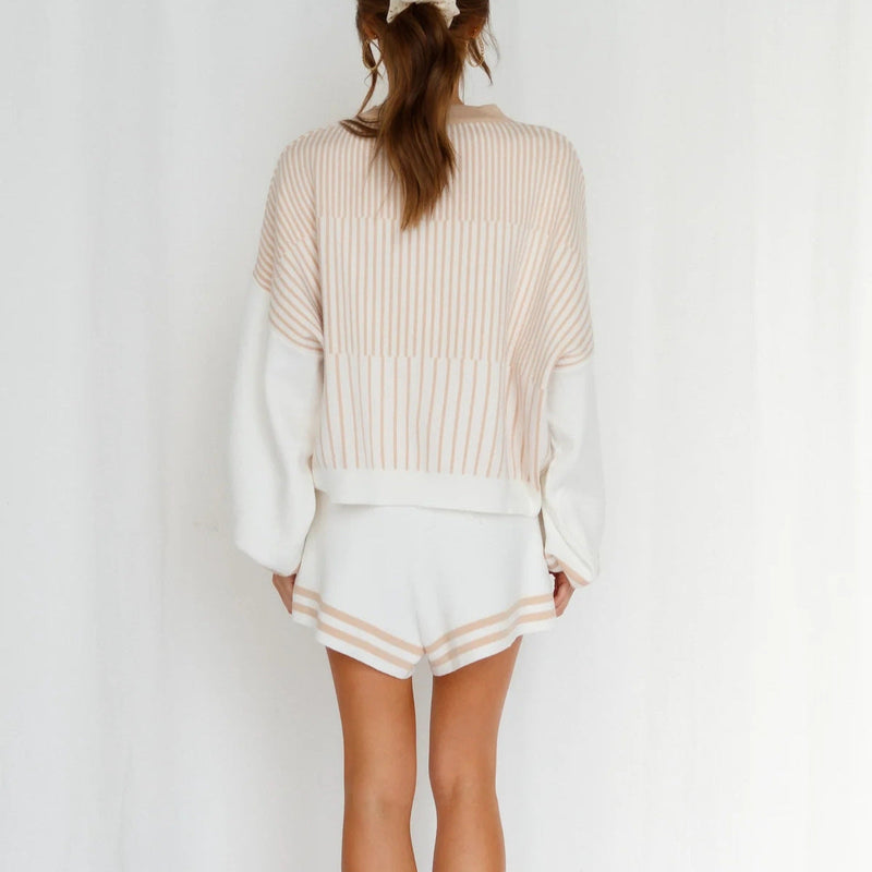 Classic Vintage Garment
