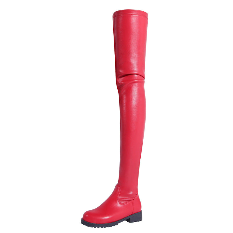 Comfortable Orthopedic Boots for Daily Wear
