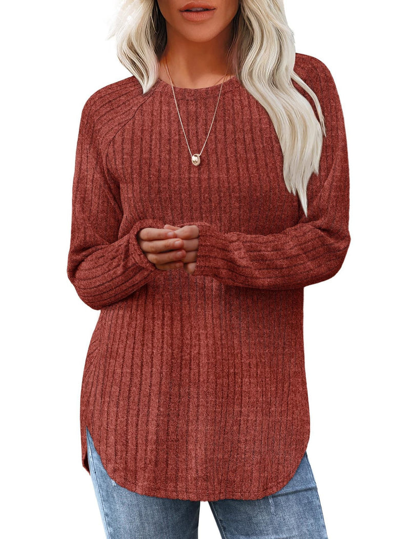 Beautifully Crafted Shirt