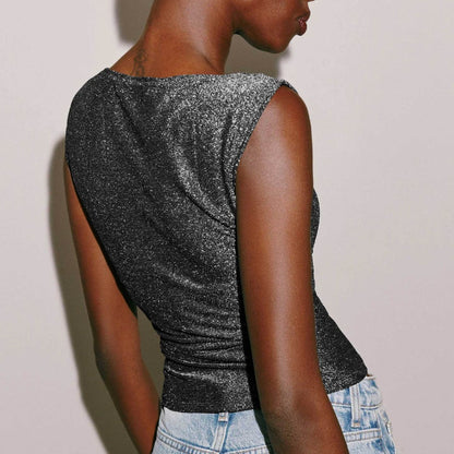 Beautifully Crafted Garment