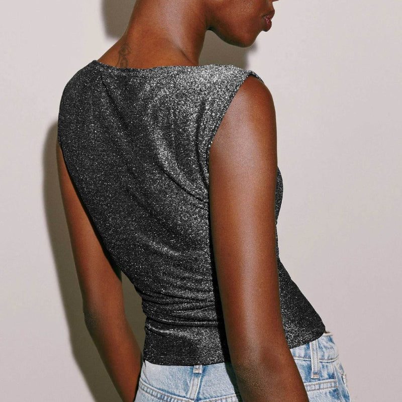 Beautifully Crafted Garment
