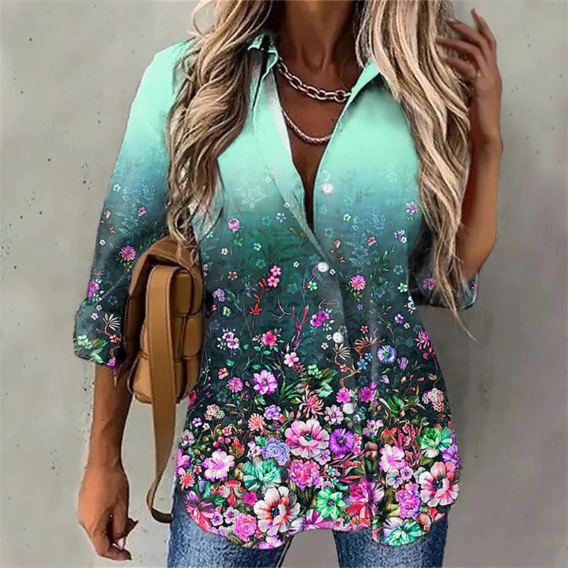 Classic Designed Garment