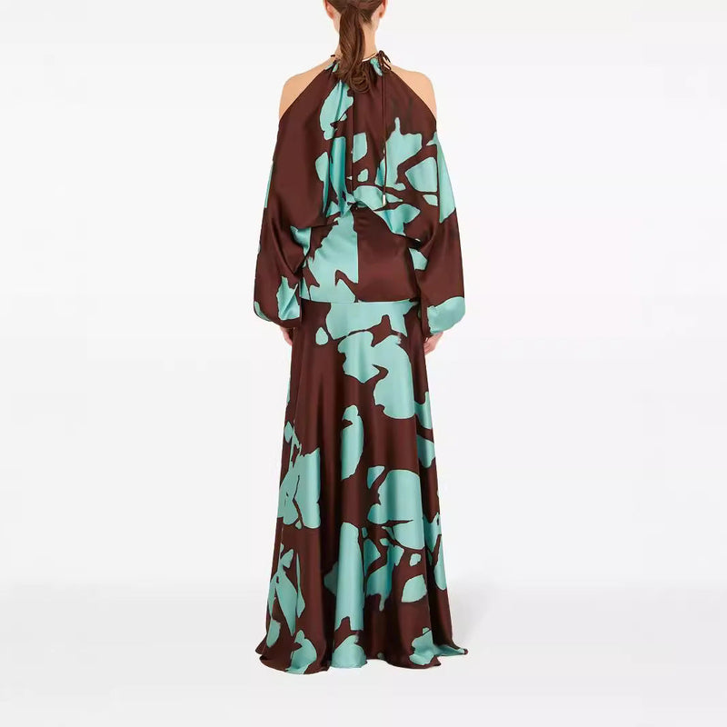 Vintage Inspired Garment