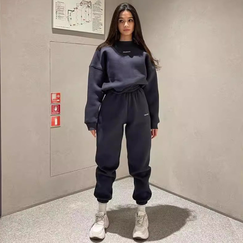 Classic Vintage Garment