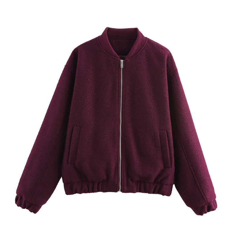 Beautifully Crafted Garment