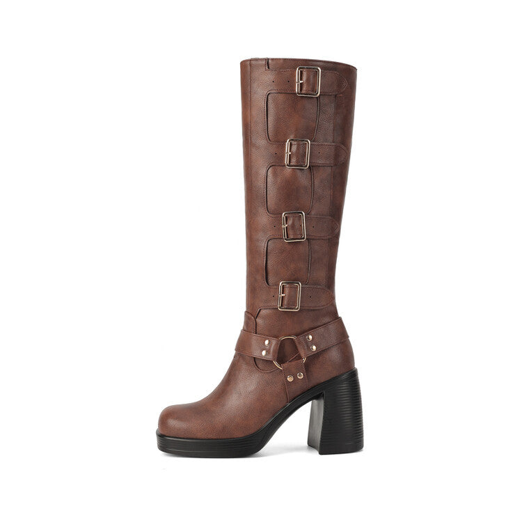 Comfortable Orthopedic Boots for Daily Wear