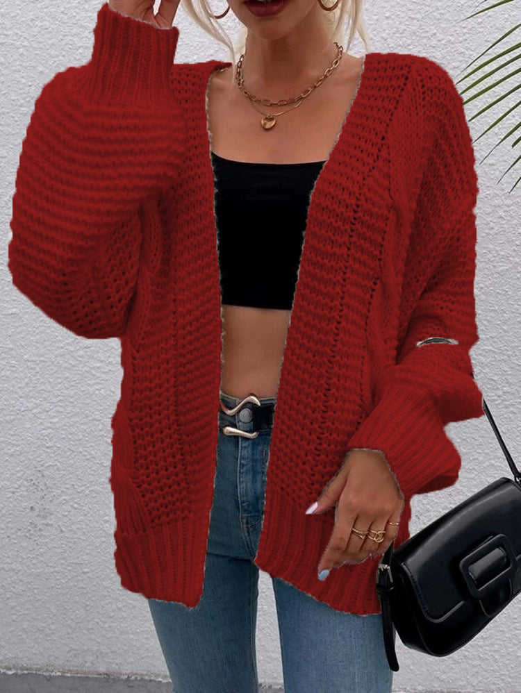 Vintage Inspired Garment
