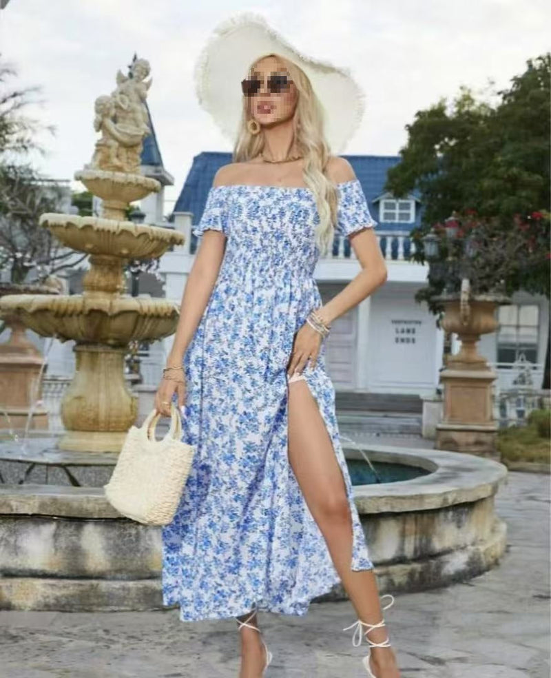 Classic Designed Garment