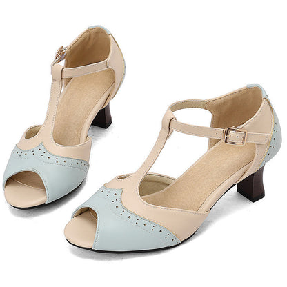 Stylish Orthopedic Sandals for Any Occasion