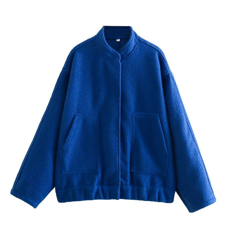 Classic Designed Garment