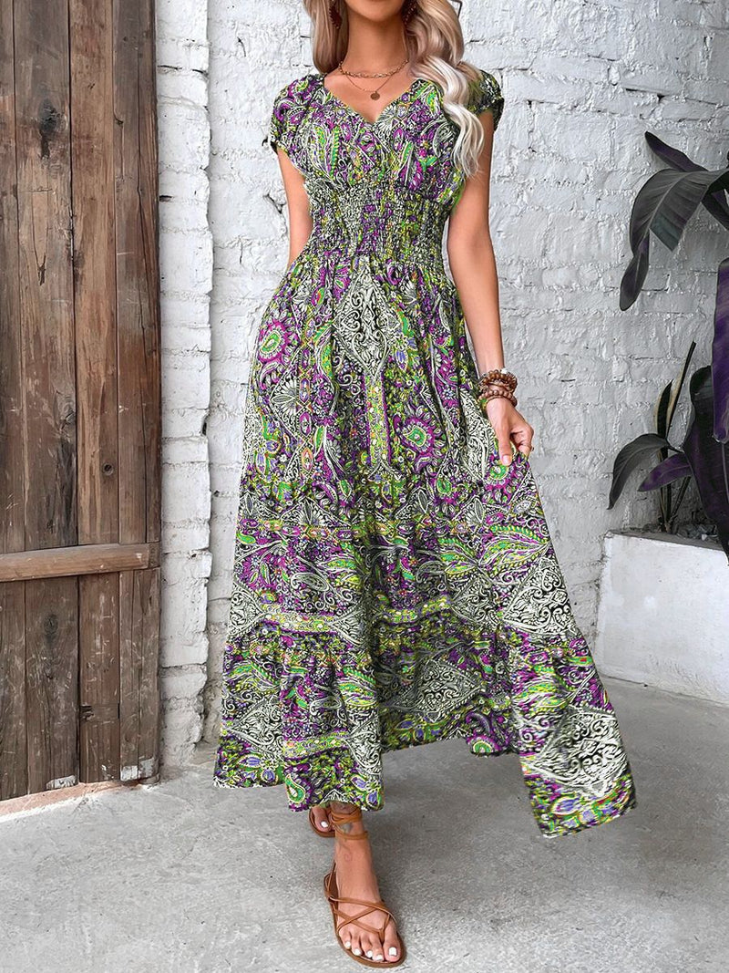 Classic Vintage Garment