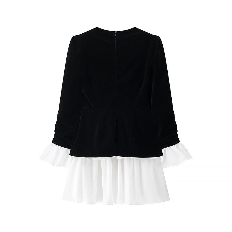 Classic Vintage Garment