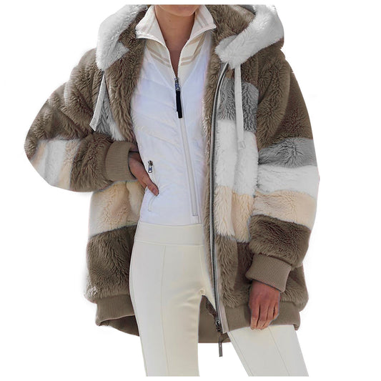 Beautifully Crafted Jacket
