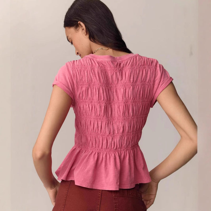 Vintage Inspired Garment