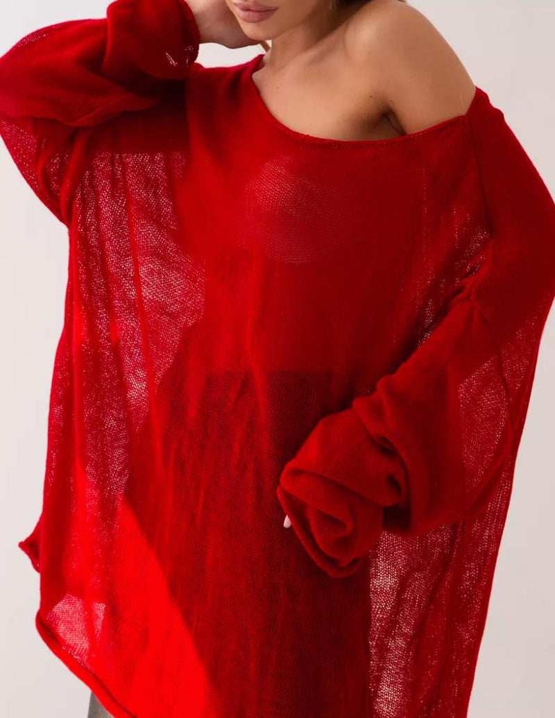 Vintage Inspired Garment
