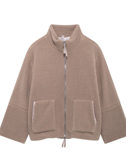 Braun