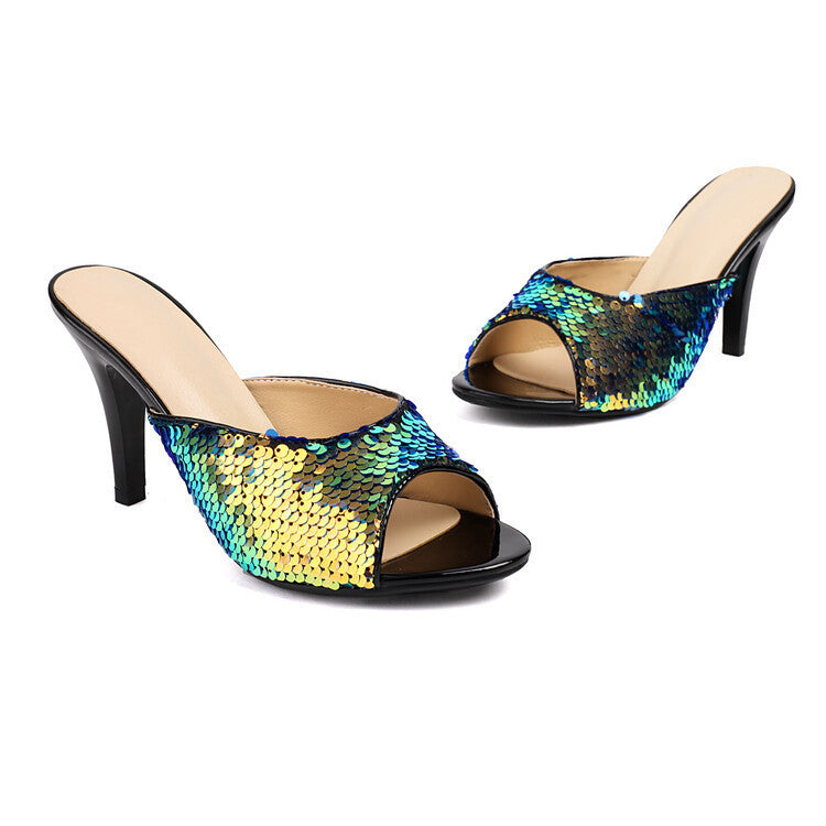 Beautifully Crafted Orthopedic Sandals